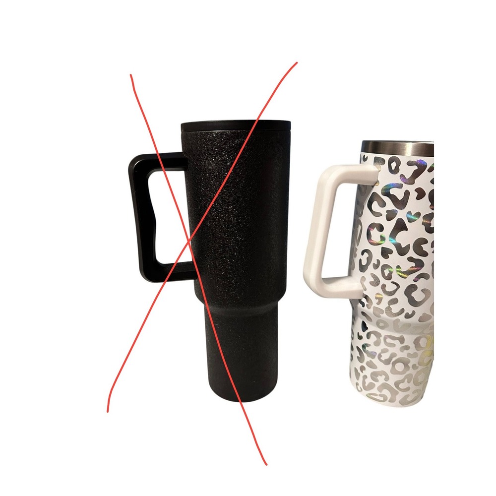 Cup bundle - Picture 6 of 8